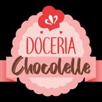 Doceria Chocolelle